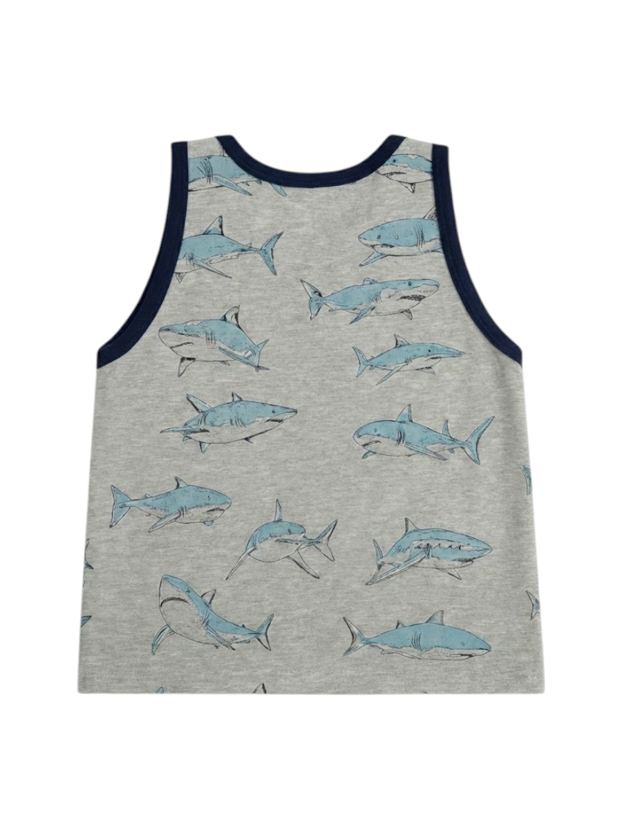 BIVIDI PECES