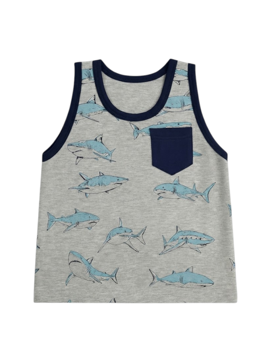BIVIDI PECES
