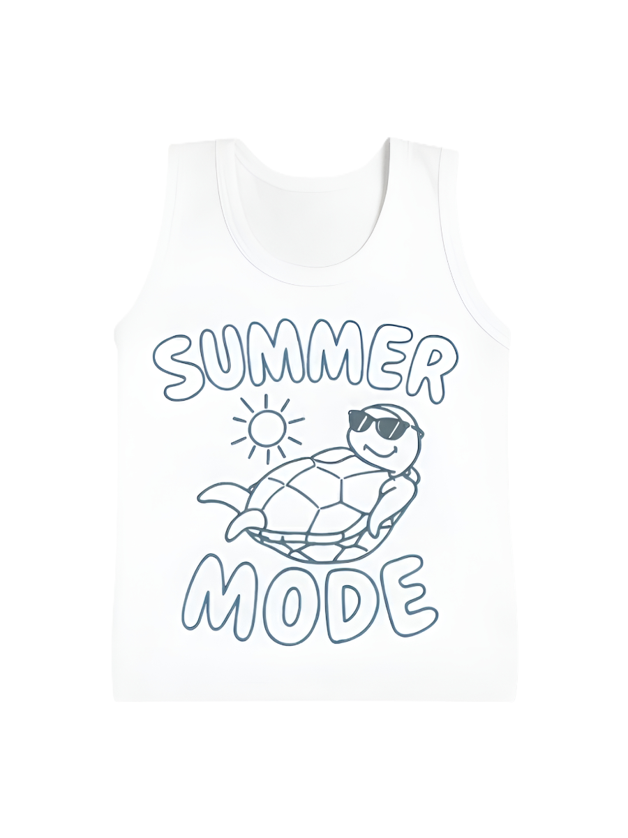 BIVIDI SUMMER