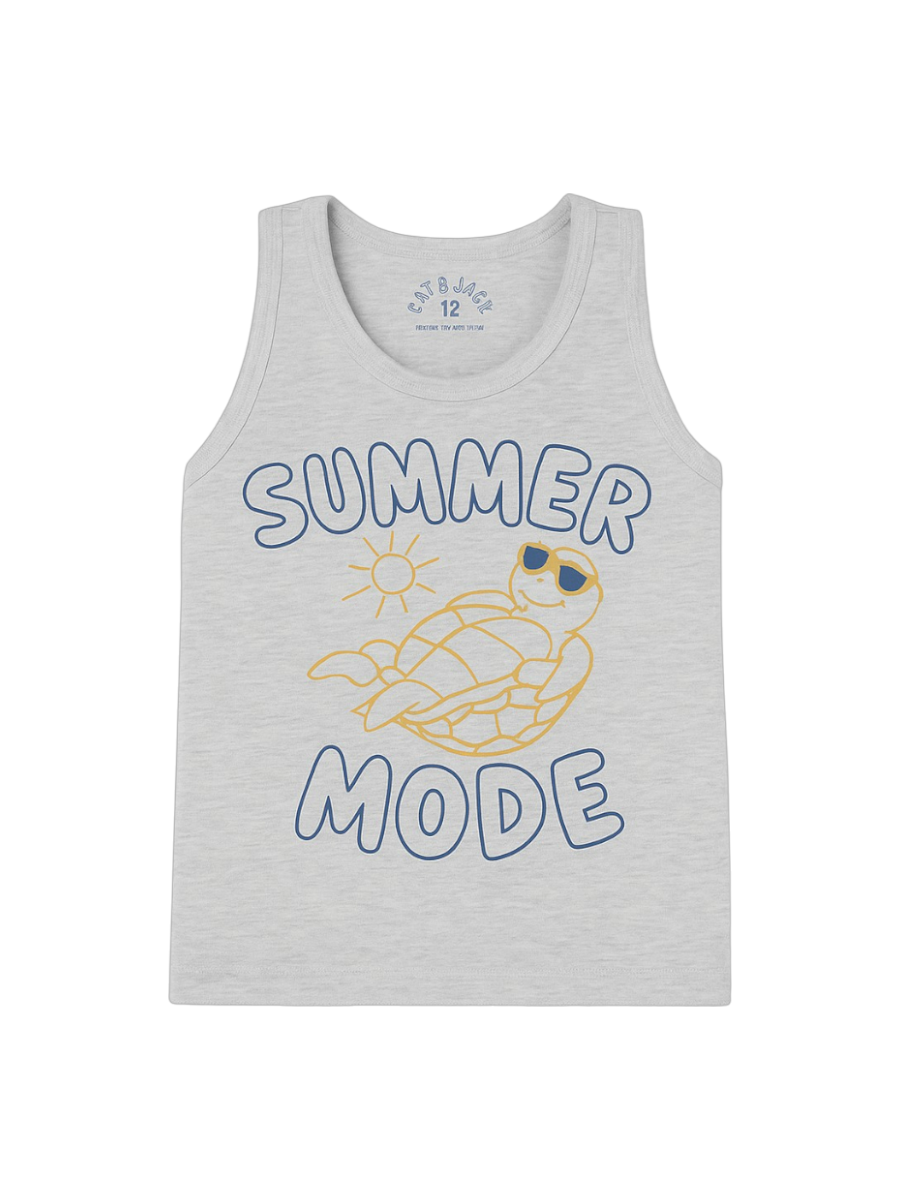 BIVIDI SUMMER
