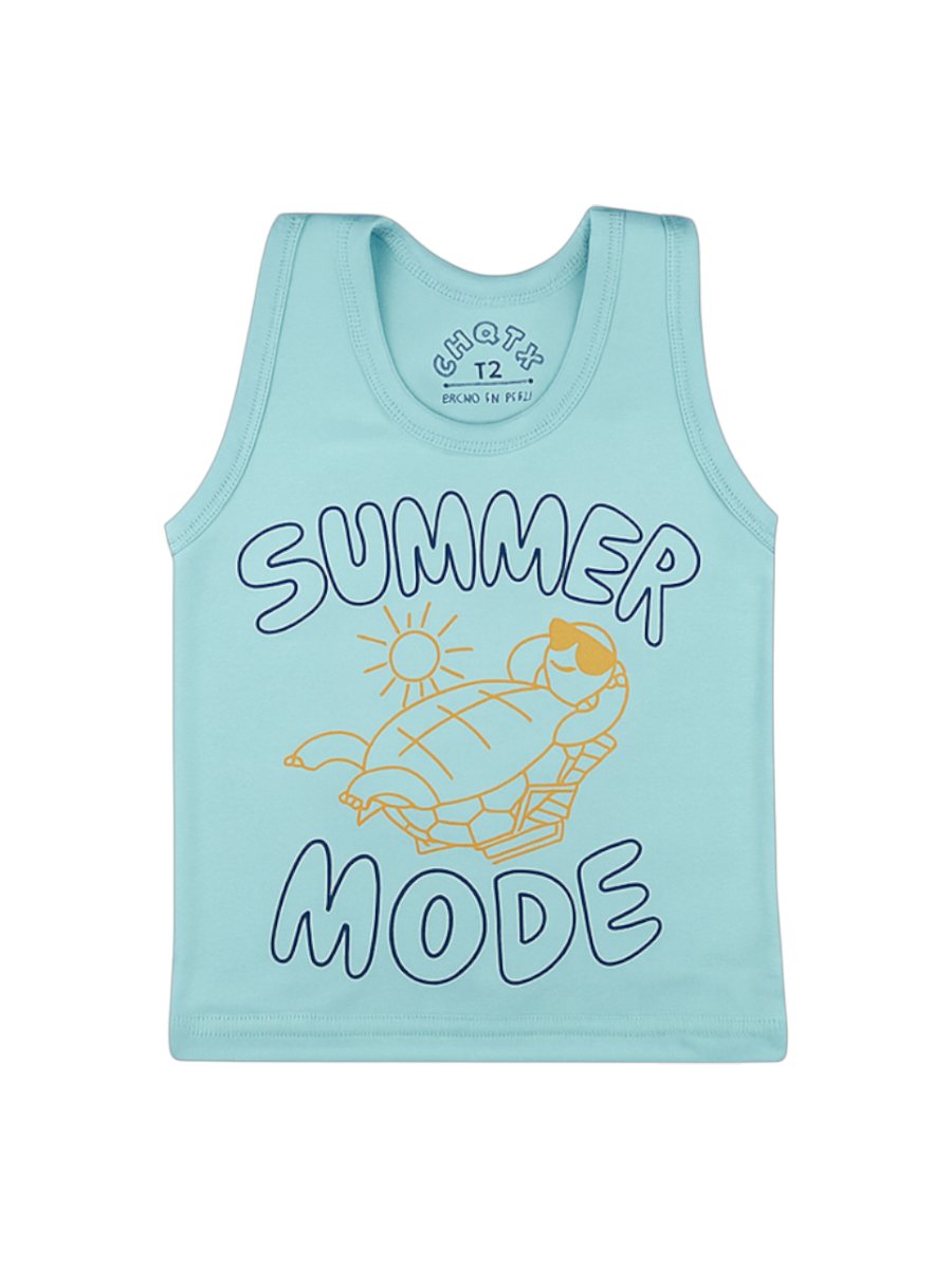 BIVIDI SUMMER