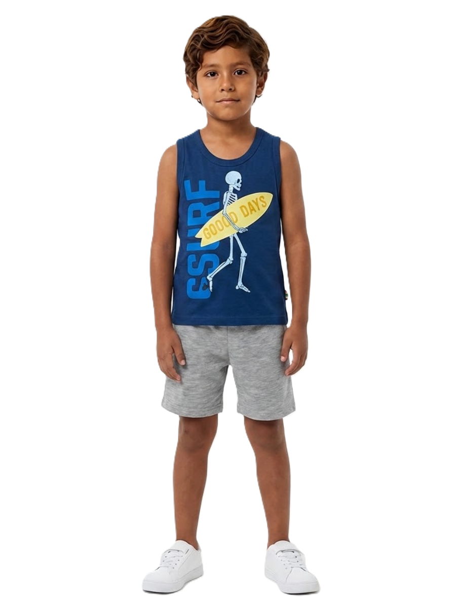 BIVIDI SURF