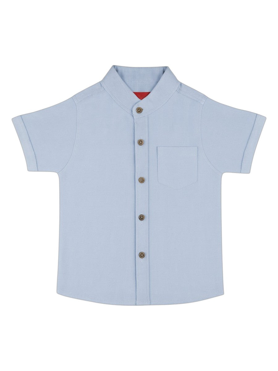 Camisas