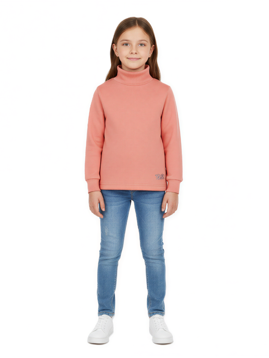 CAFARENA NIÑA
