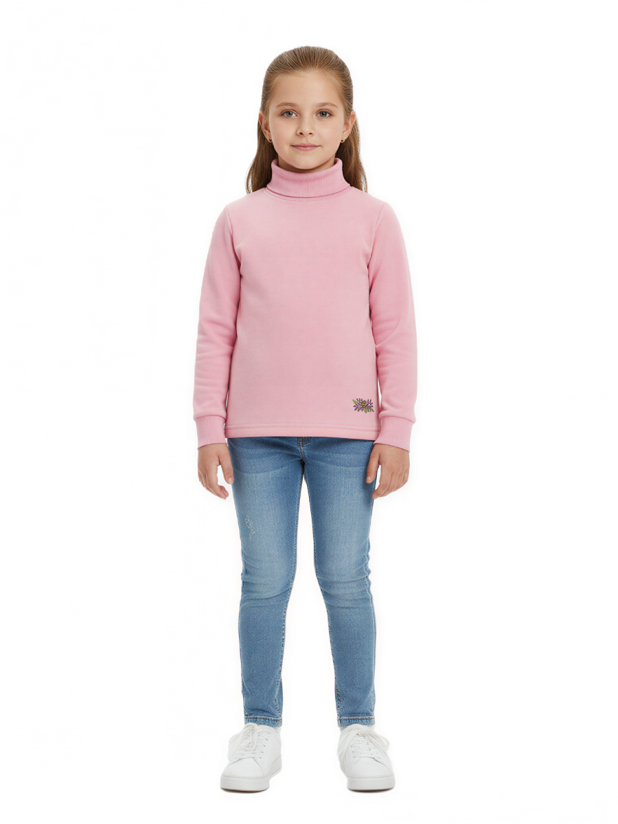 CAFARENA NIÑA