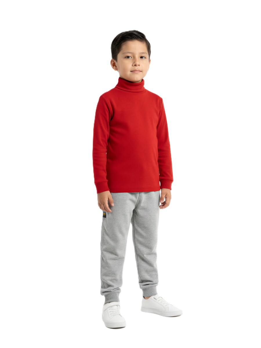 CAFARENA NIÑO