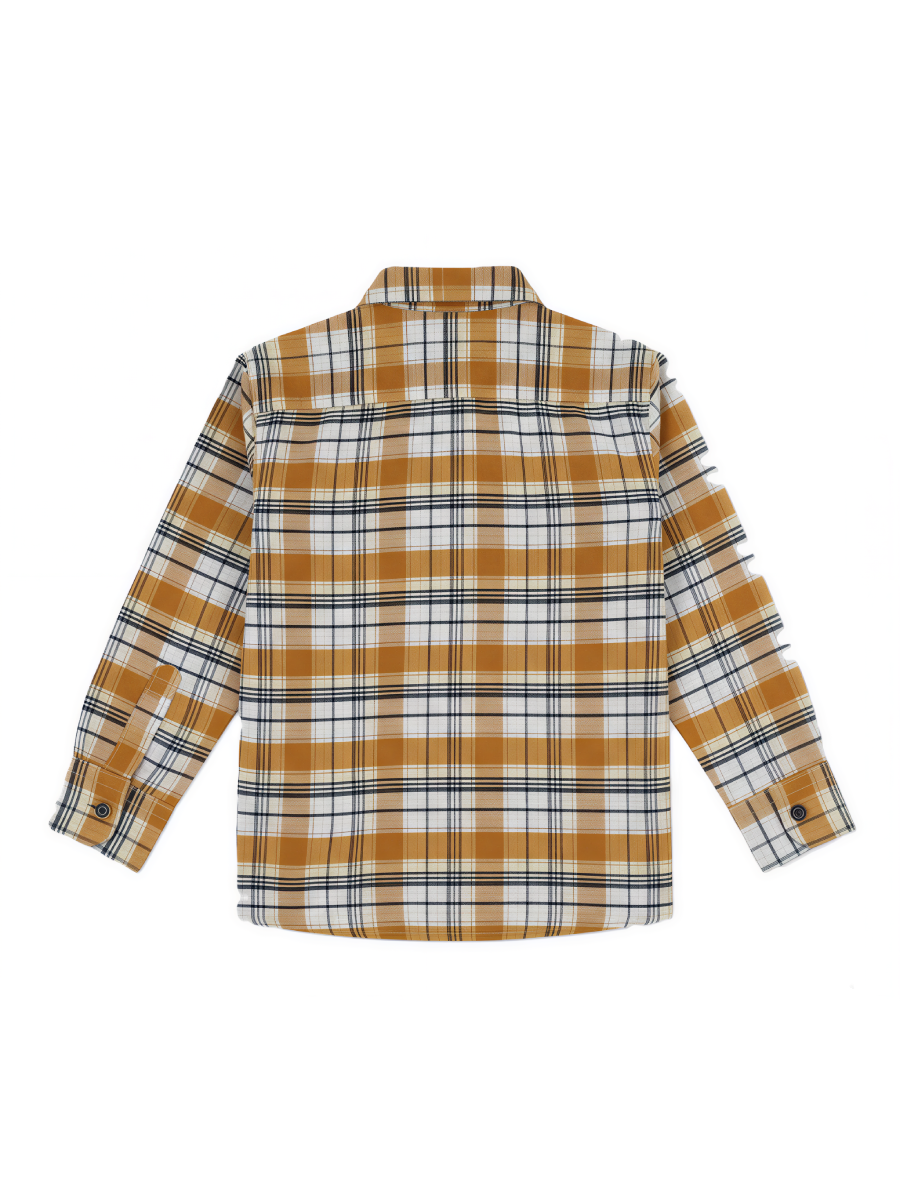 CAMISA VIYELA