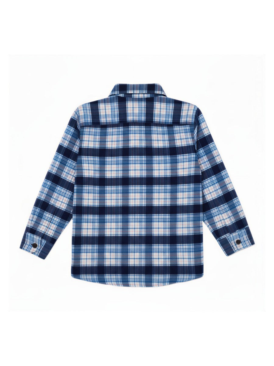 CAMISA VIYELA