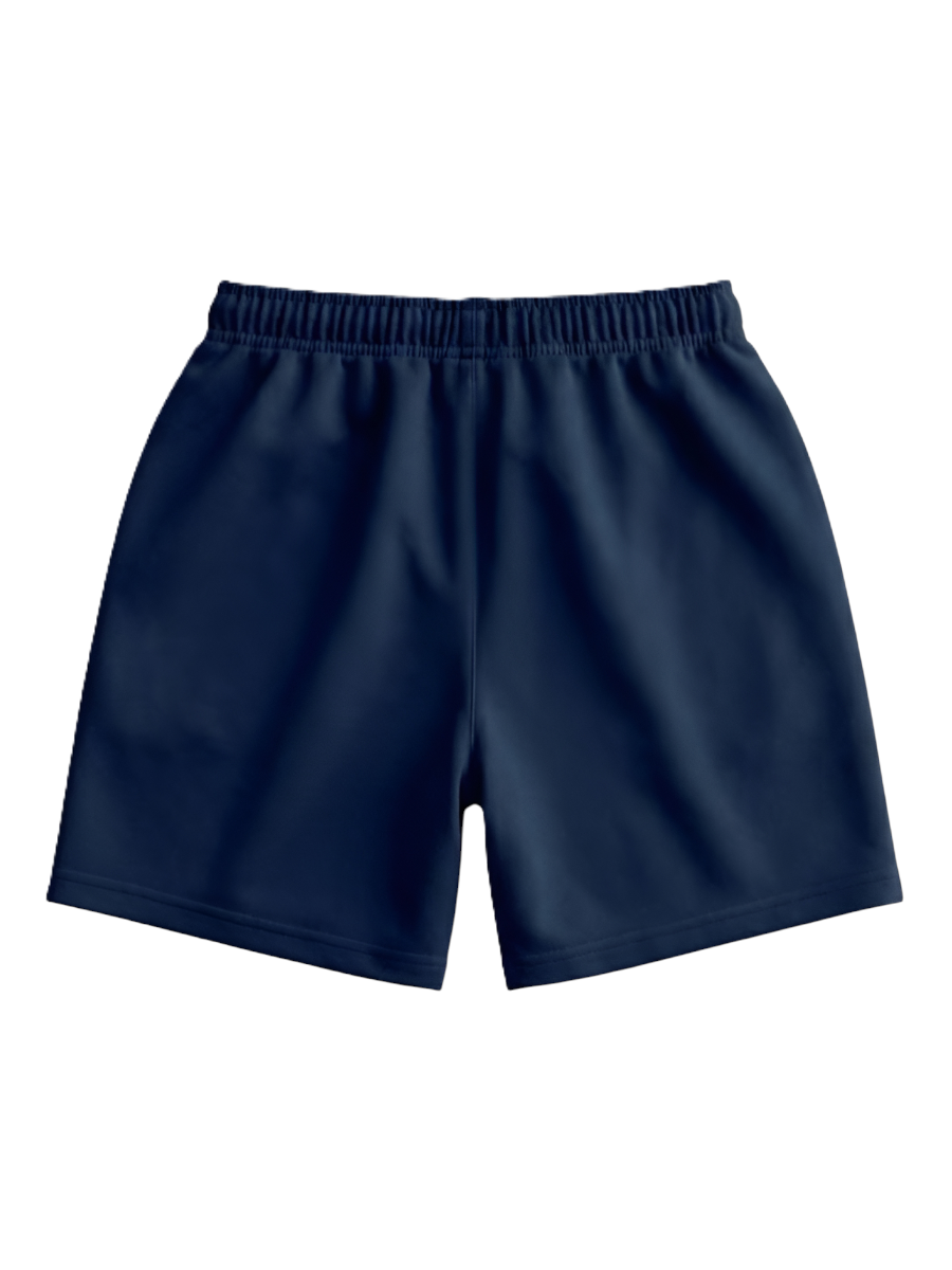 SHORT ALGODÓN NIÑO