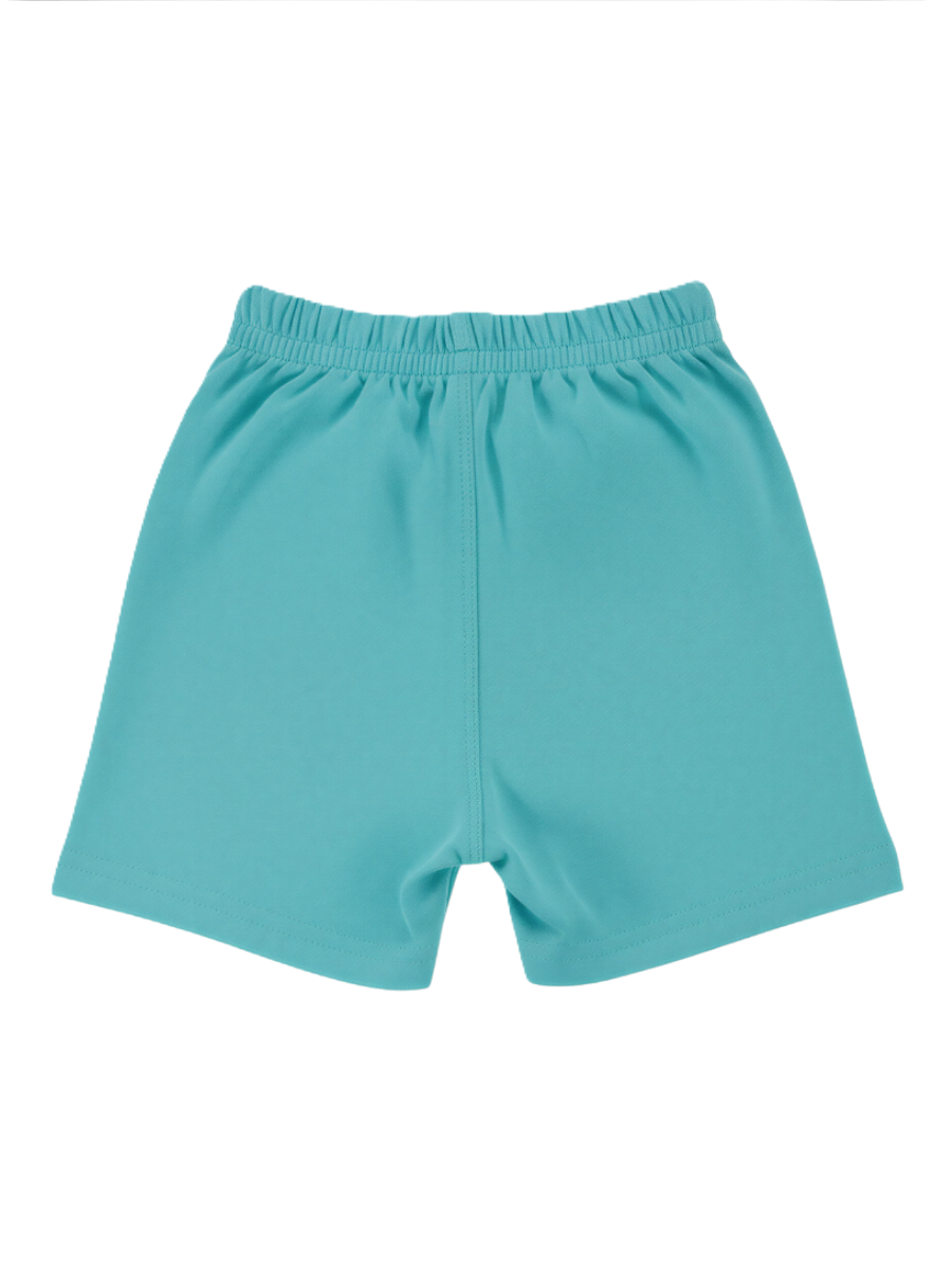 SHORT ALGODÓN NIÑO