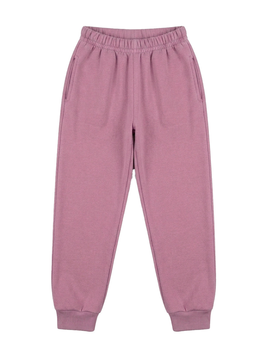CONJUNTO NIÑA FLOR