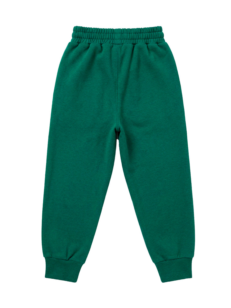 PANTALON FRANELA NIÑO