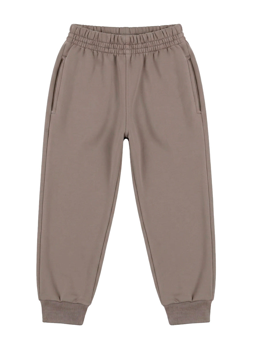 PANTALON FRANELA NIÑO