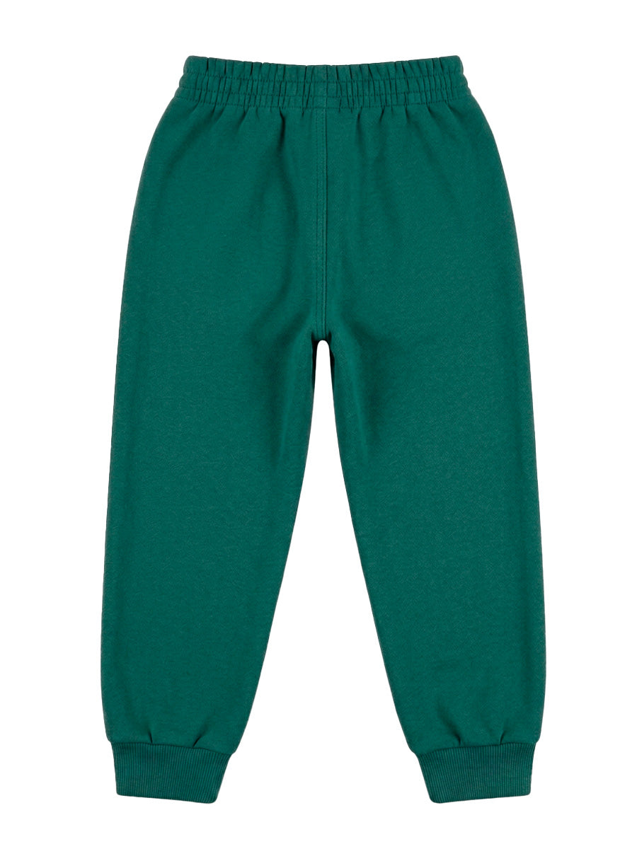 PANTALON FRANELA NIÑO