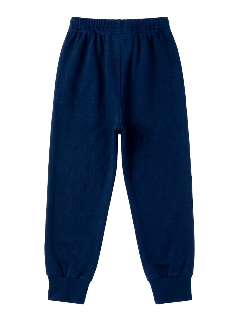 PANTALON ALGODON