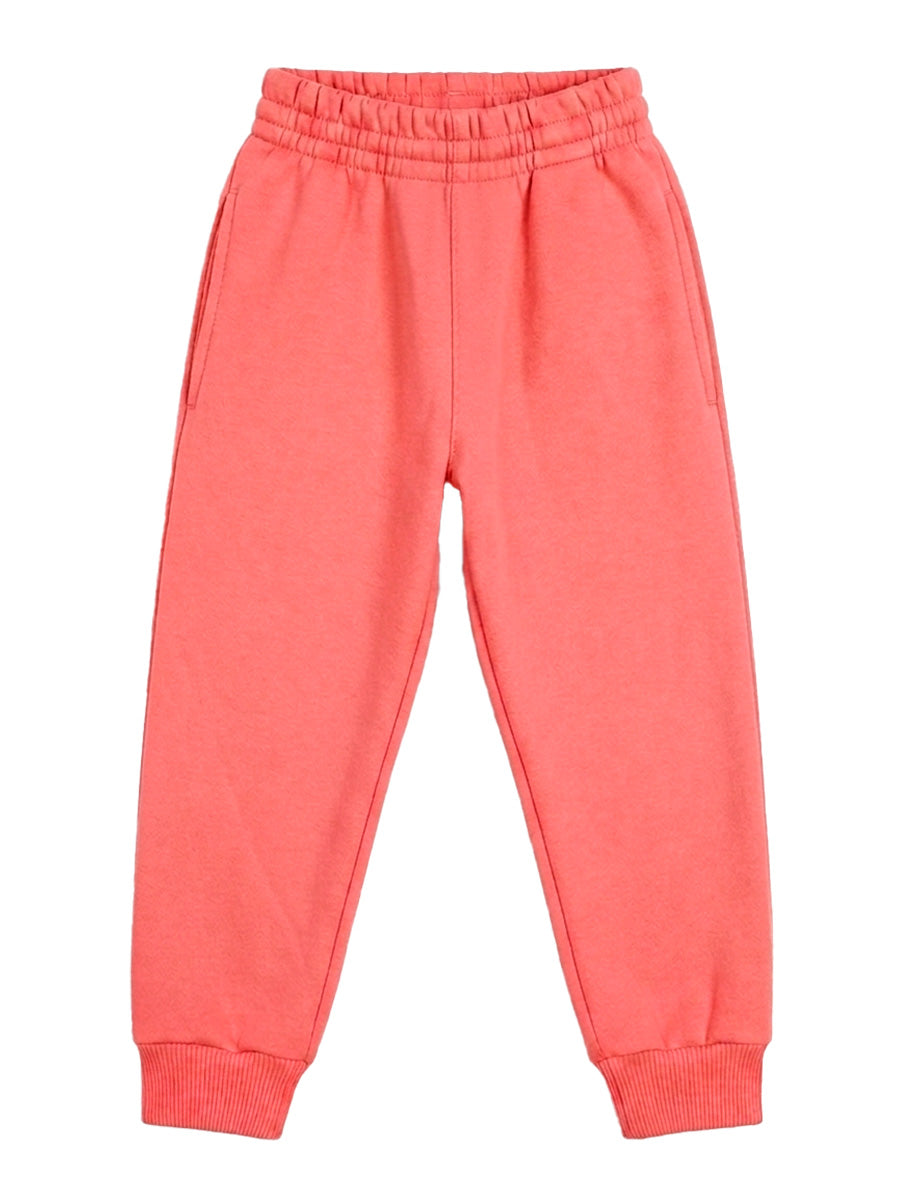 CONJUNTO NIÑA FRESITAS