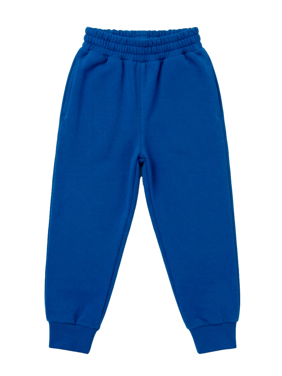 PANTALON FRANELA NIÑO