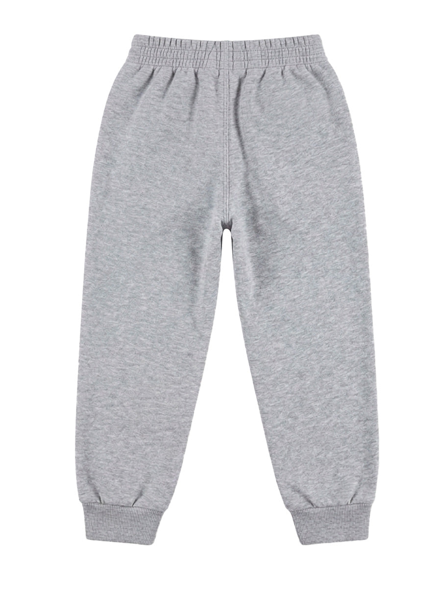 PANTALON FRANELA NIÑO