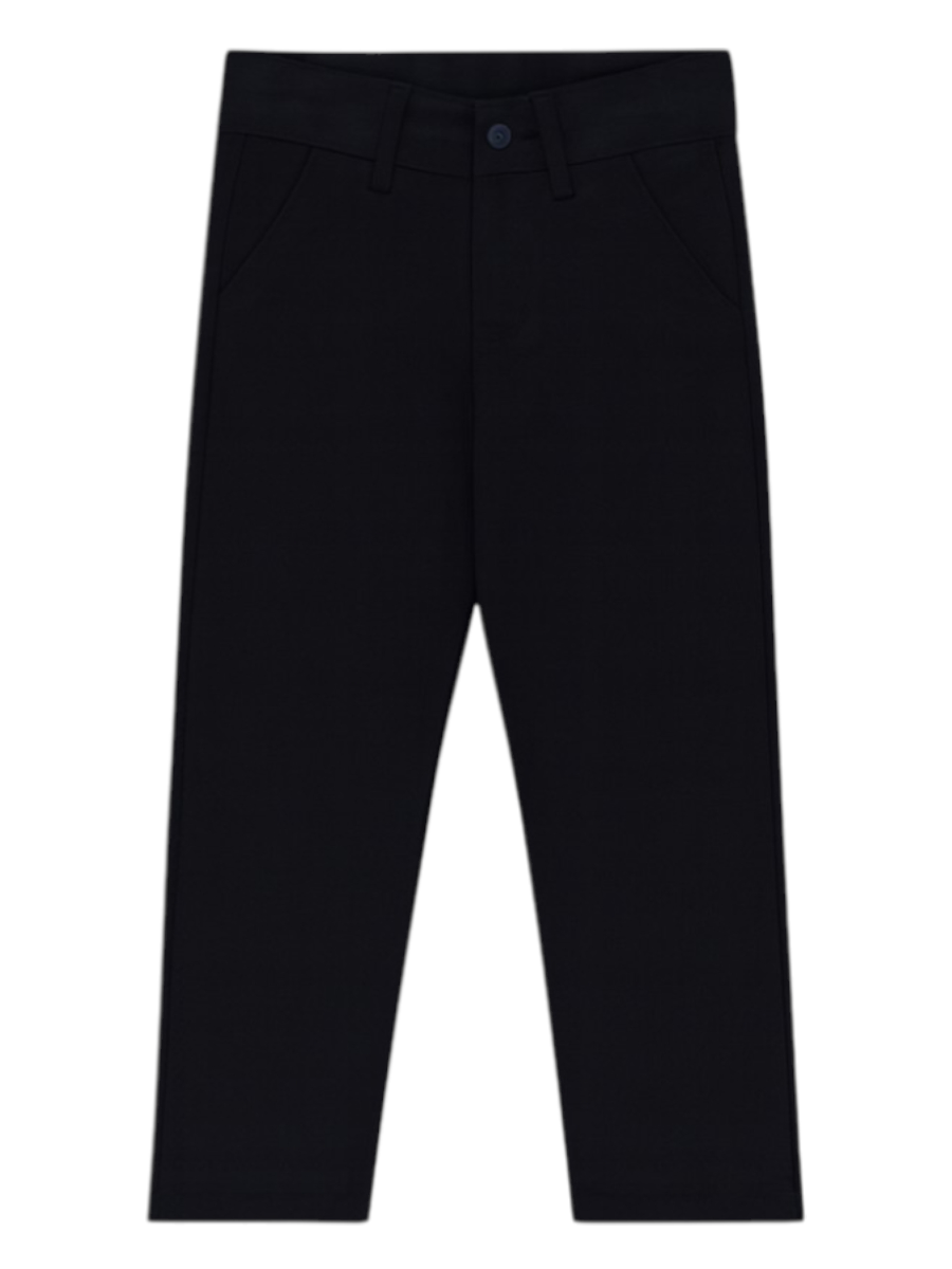 PANTALON DRILL
