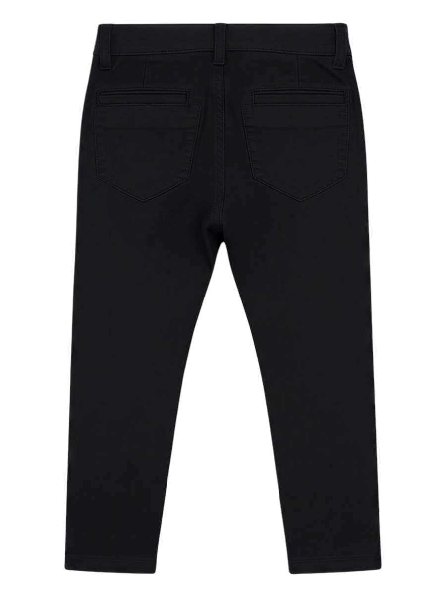 PANTALON DRILL