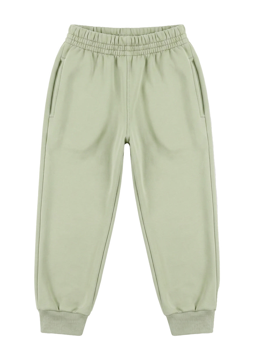 PANTALON FRANELA NIÑO