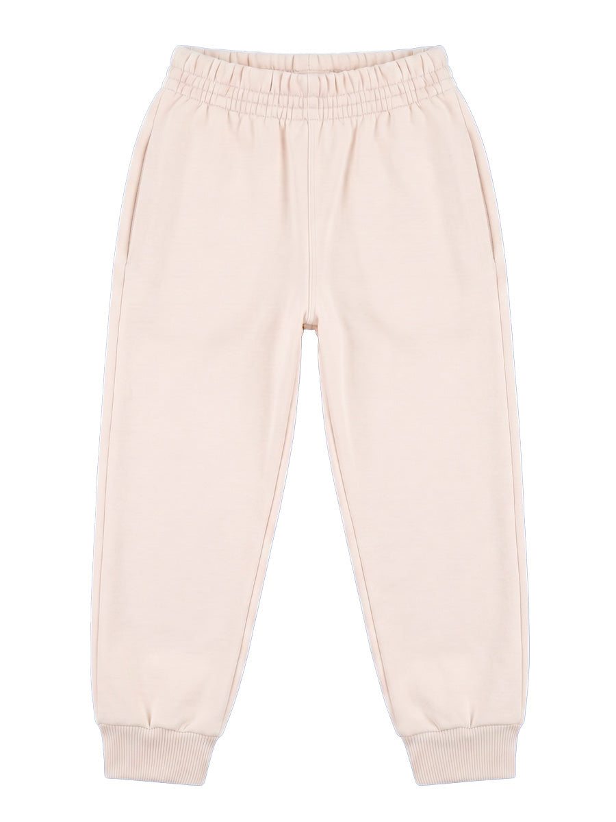 CONJUNTO NIÑA DAISIES