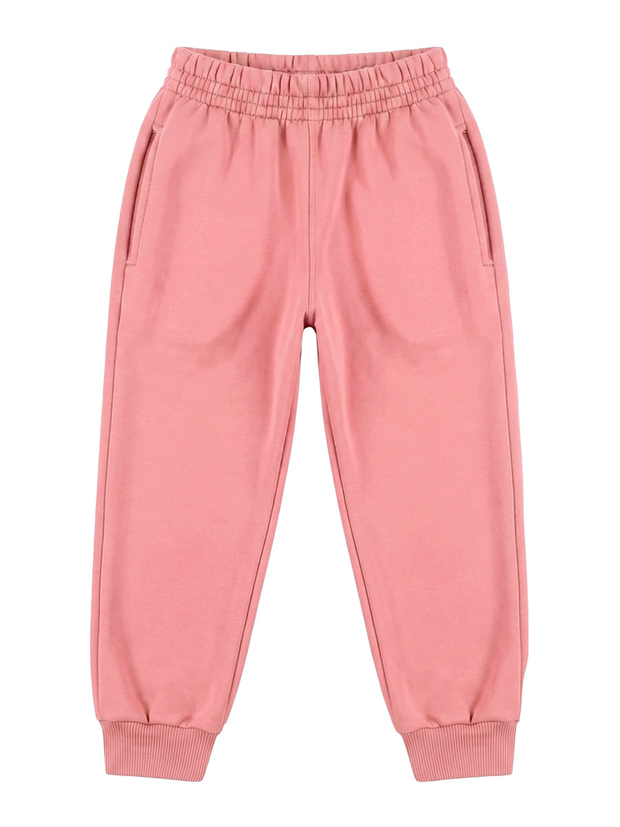CONJUNTO NIÑA JOYFUL