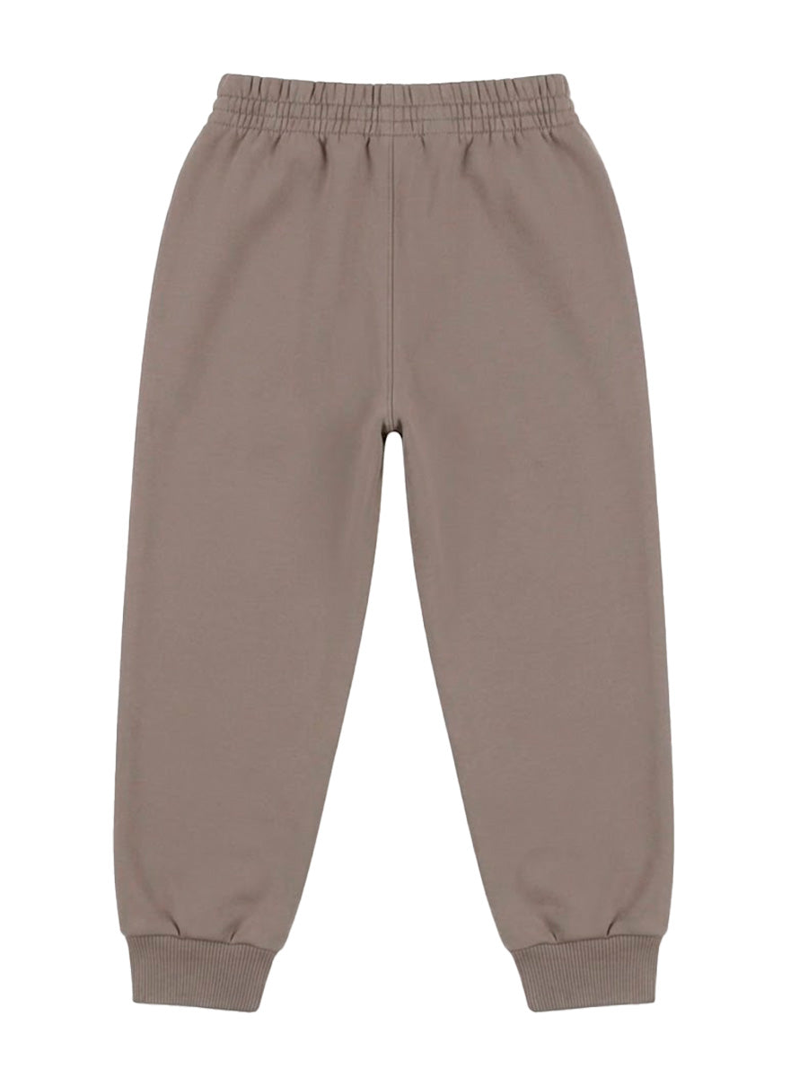 PANTALON FRANELA NIÑO