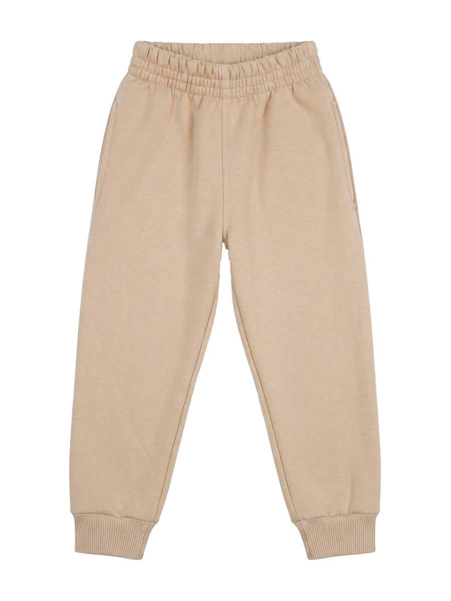PANTALON FRANELA NIÑO