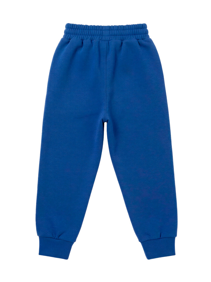 PANTALON FRANELA NIÑO
