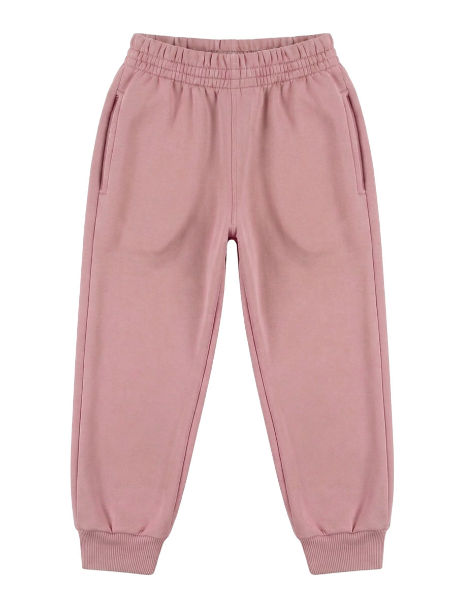 CONJUNTO NIÑA JOYFUL