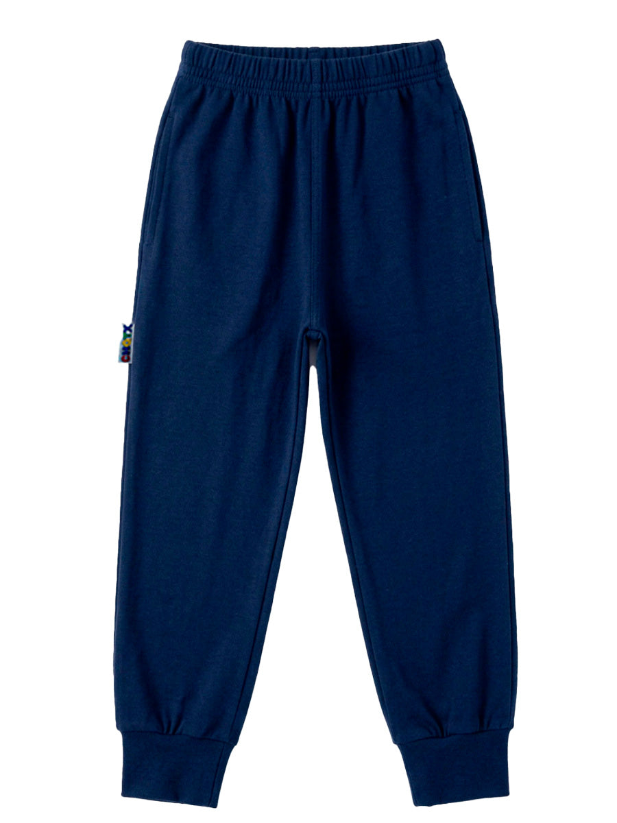 PANTALON ALGODON