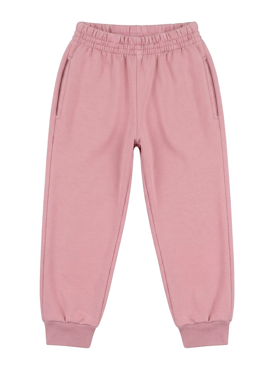 CONJUNTO NIÑA DAISIES