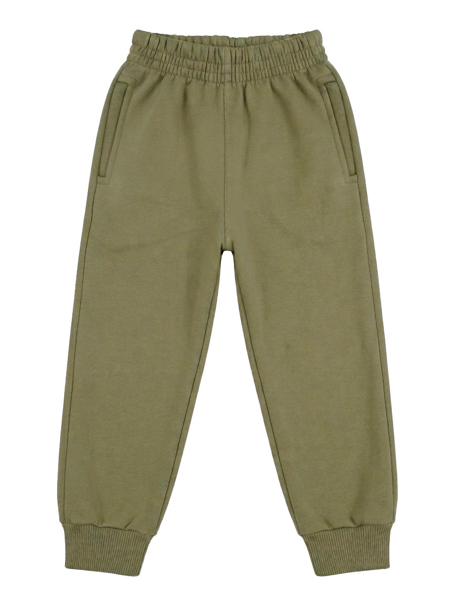 Pantalones