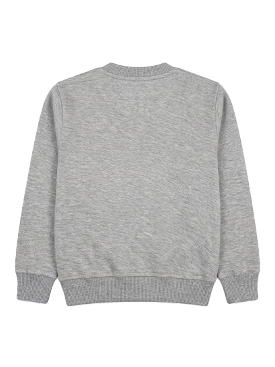 POLERA FRANELA PINGUINO