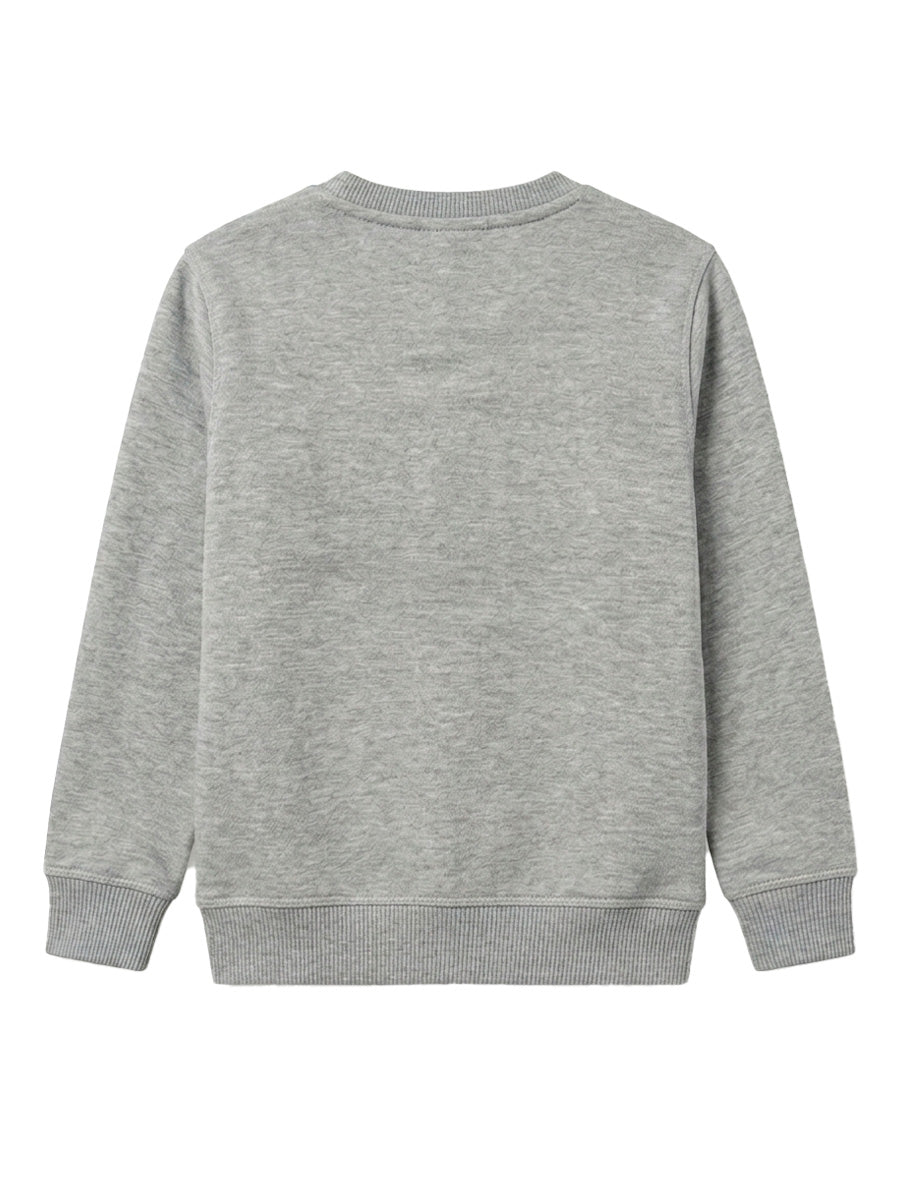 POLERA FRANELA COCODRILO