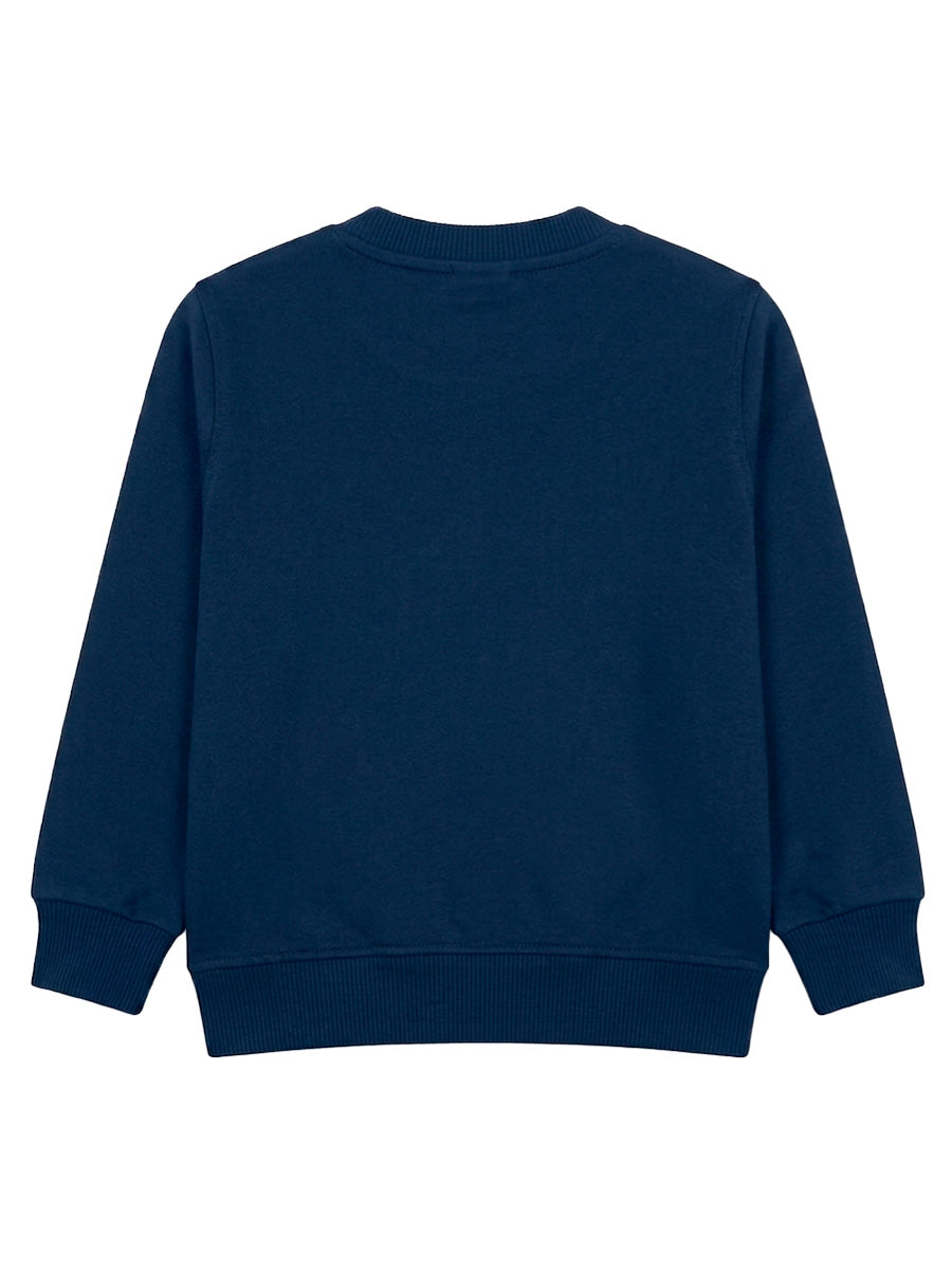 POLERA FRANELA PINGUINO