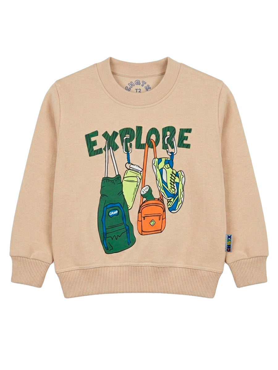 Poleras