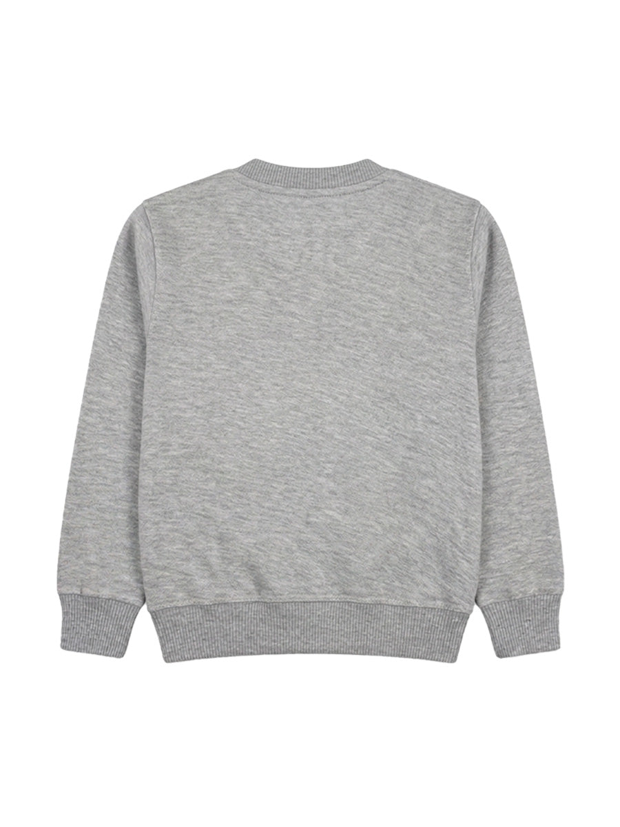 POLERA FRANELA RETROVISOR