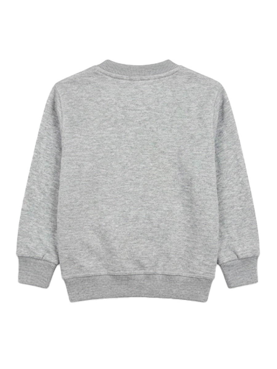 POLERA FRANELA CARRERA