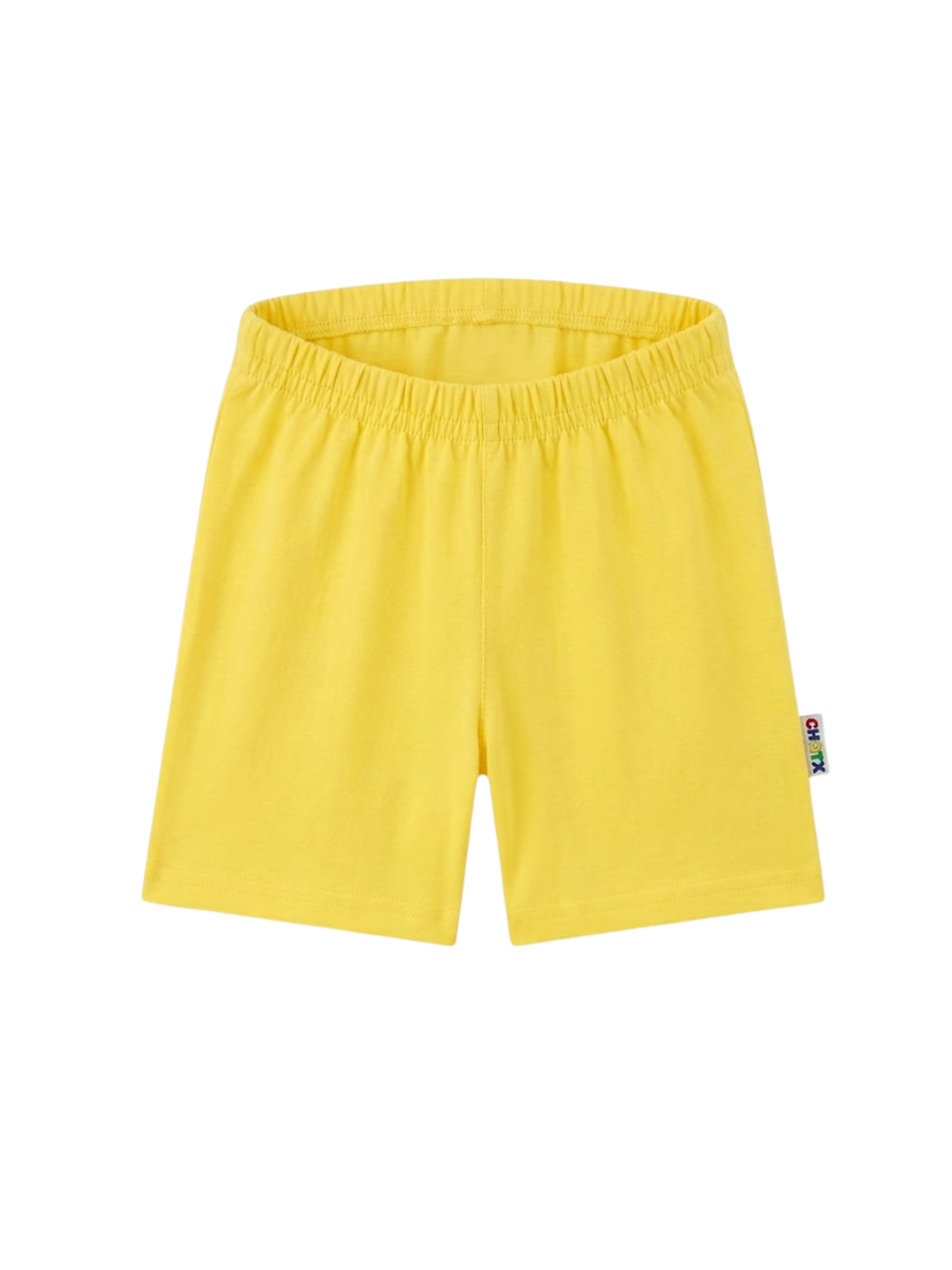 SHORT ALGODÓN NIÑO