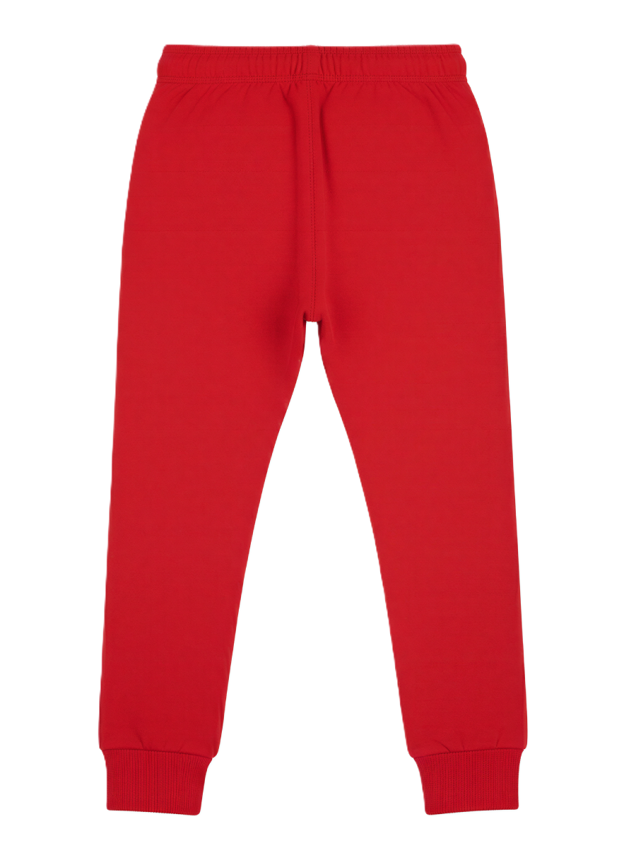rojo