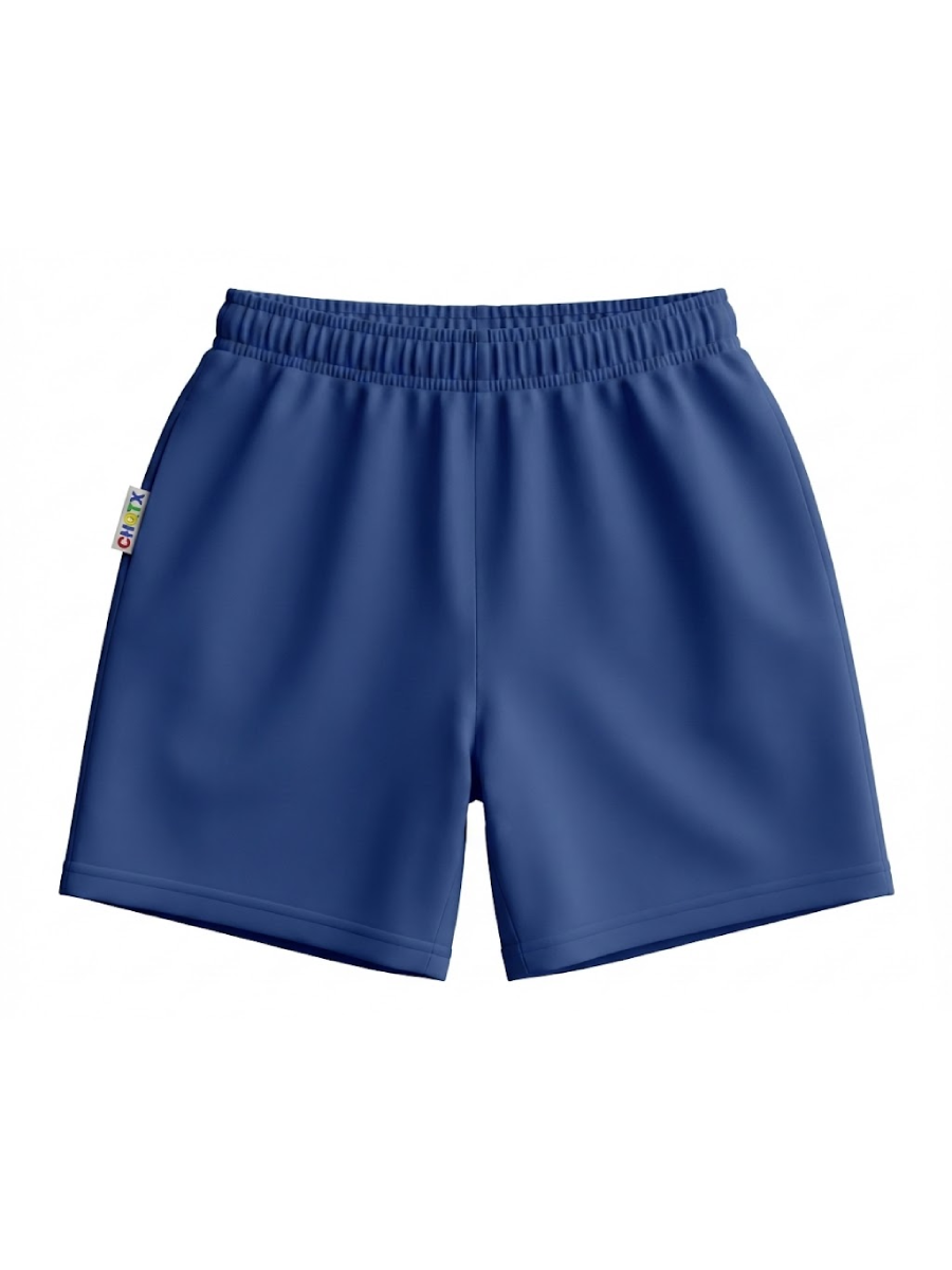 SHORT ALGODÓN NIÑO