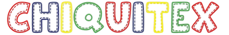 Chiquitex