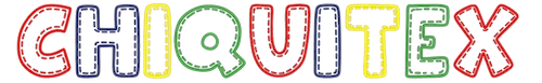 Chiquitex