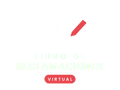 Libro de Reclamaciones Virtual — Chiquitex