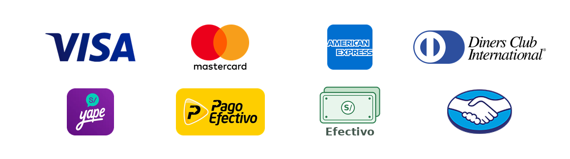 Payment-image