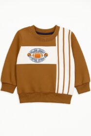 WhatsApp Image 2025-06-21 at 12.08.57 PM