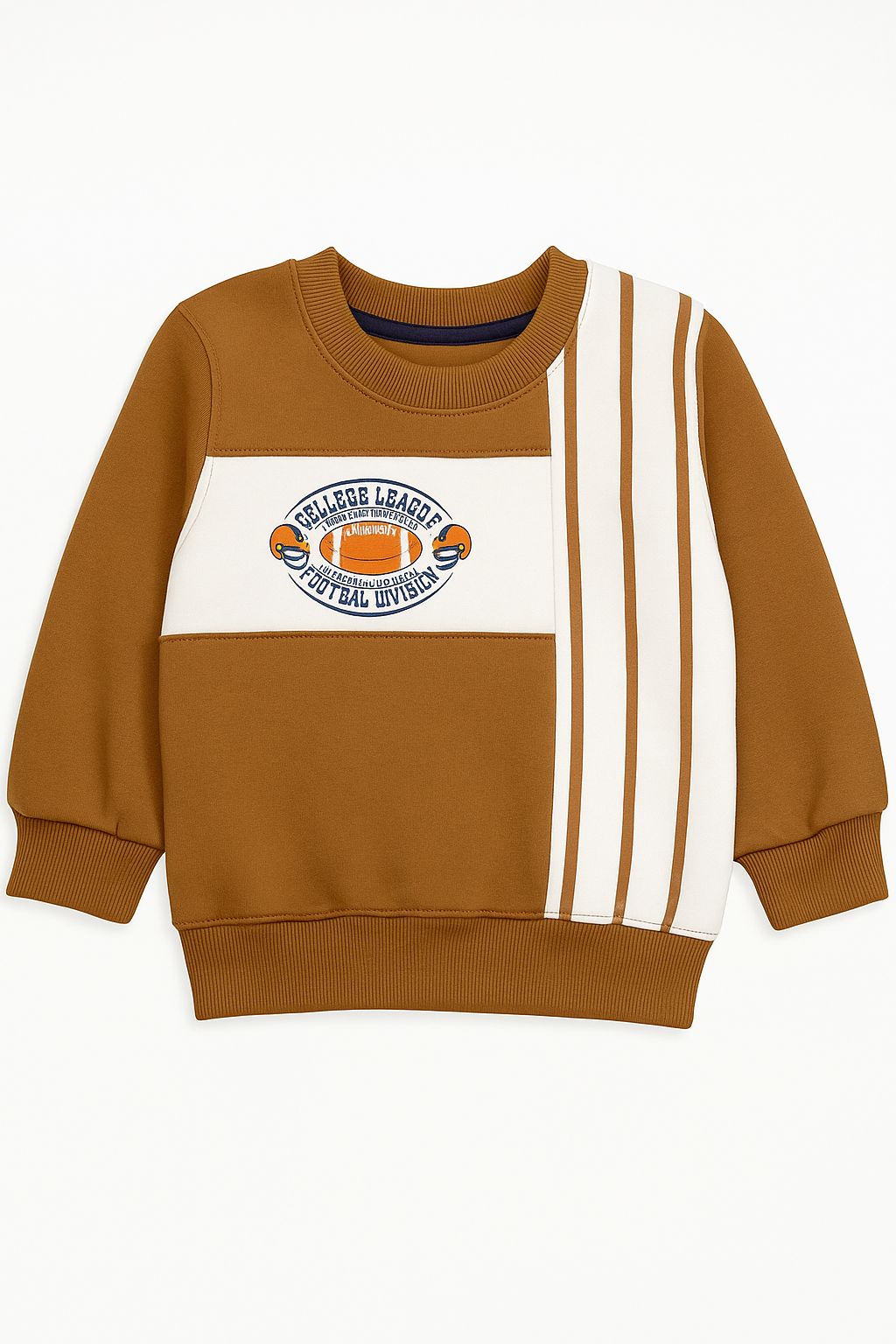 WhatsApp Image 2025-06-21 at 12.08.57 PM