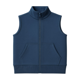 CHALECO-Photoroom (1)